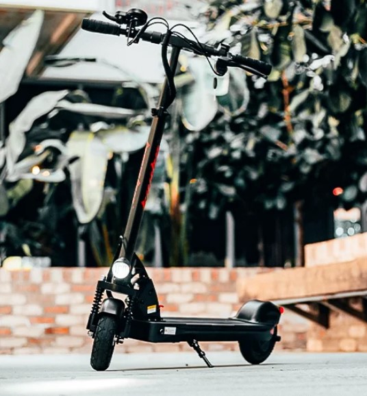 �������������� Kaabo Skywalker 10H ECO40 - �������� 8