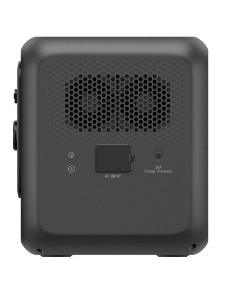   Bluetti Elite 100 V2, 1800W, 1024Wh_OEM -  1