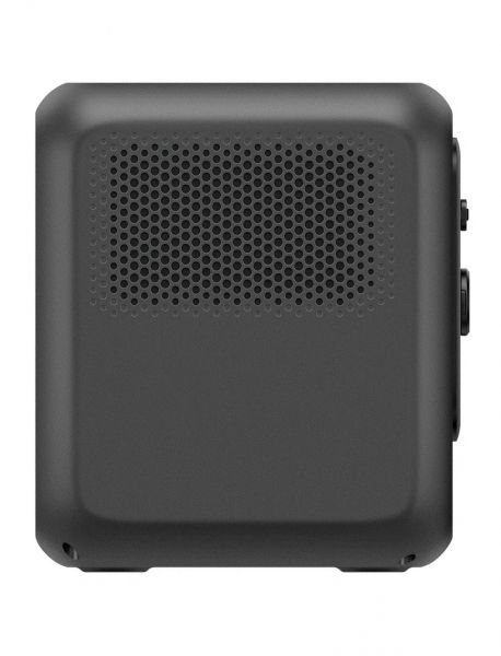   Bluetti Elite 100 V2, 1800W, 1024Wh_OEM -  2