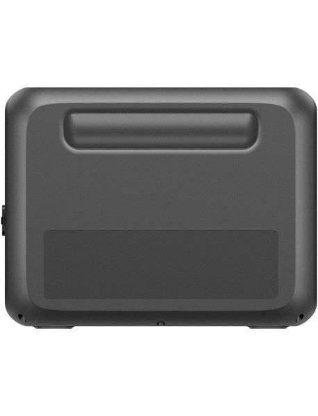   Bluetti Elite 100 V2, 1800W, 1024Wh_OEM -  3