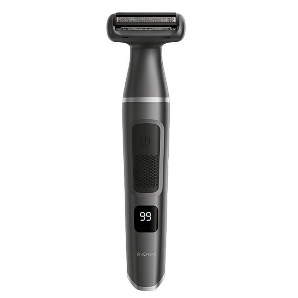 ������� ��� ���� Enchen A1 Grey - �������� 8