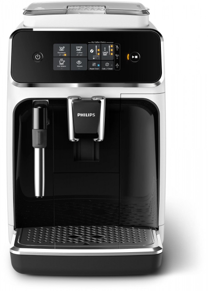 ���������� Philips EP2223/40 - �������� 2