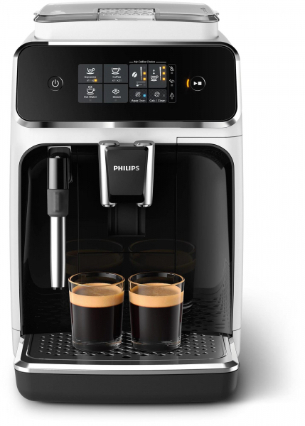 ���������� Philips EP2223/40 - �������� 3