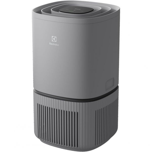�������� ������ Electrolux Pure 300 Grey (EPO30311UG) - �������� 1