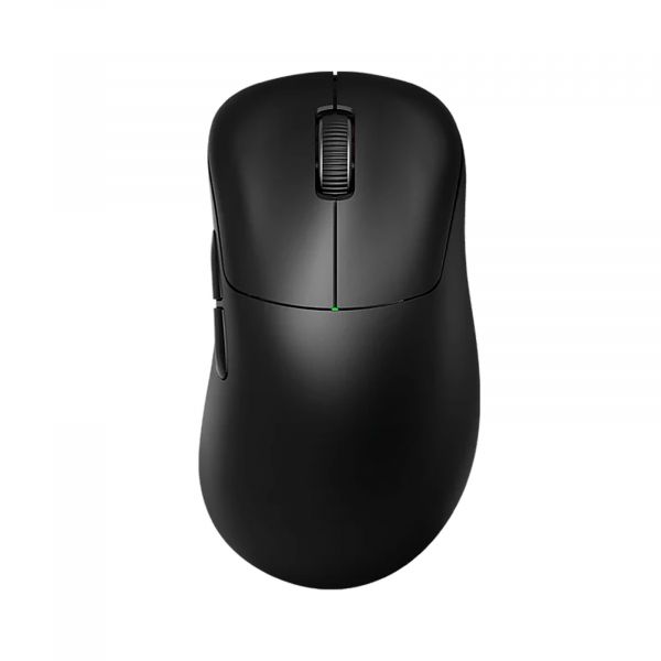 ���� ���������� RAWM ER21 Black - �������� 1