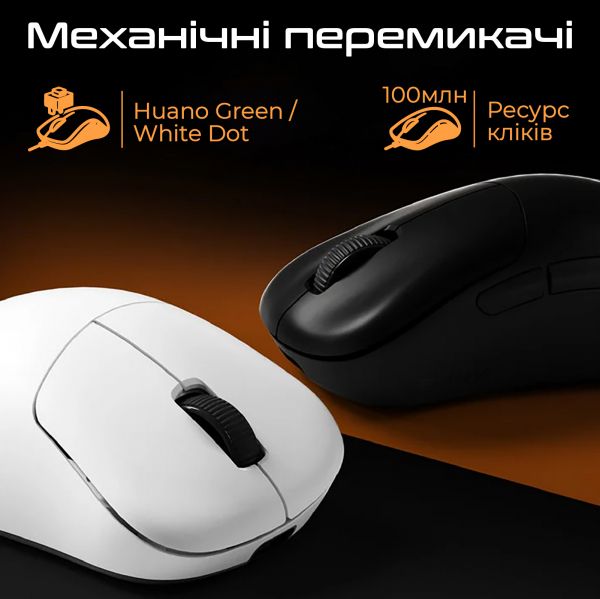 ���� ���������� RAWM ER21 Black - �������� 4