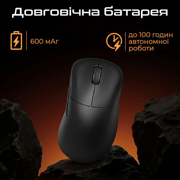 ���� ���������� RAWM ER21 Black - �������� 5