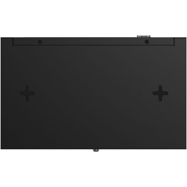 ���������� TP-Link Omada ES206XPP-M2 - �������� 1