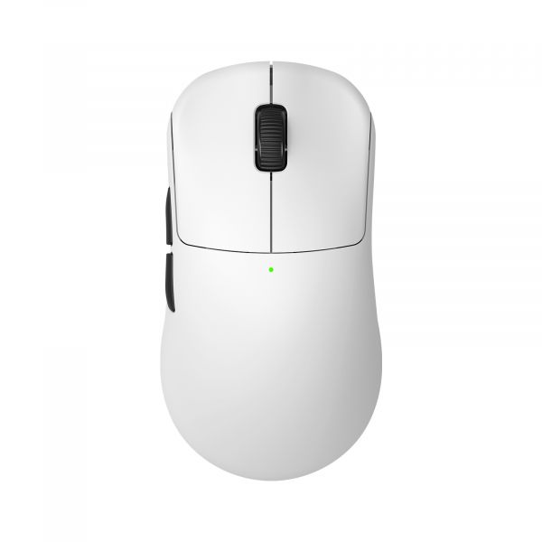 ���� ���������� RAWM ES21 White - �������� 1