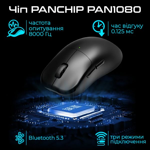 ���� ���������� RAWM ES21 White - �������� 3