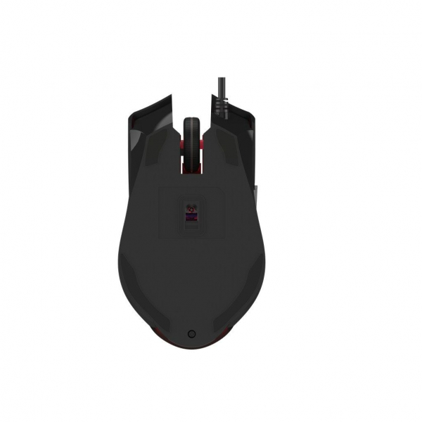 ���� Bloody ES7 Stone Black - �������� 3