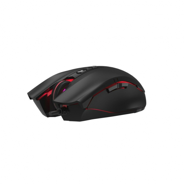 ���� Bloody ES7 Stone Black - �������� 5