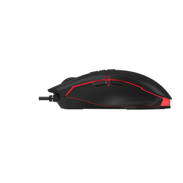 ���� Bloody ES7 Stone Black - �������� 8