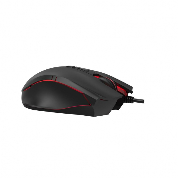 ���� Bloody ES7 Stone Black - �������� 10