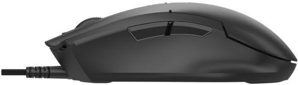 ���� A4Tech Bloody ES8 RGB Stone Black - �������� 4