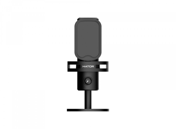 ̳������ HATOR Dreamcast X ESS10 RGB Black UA UCRF - �������� 2