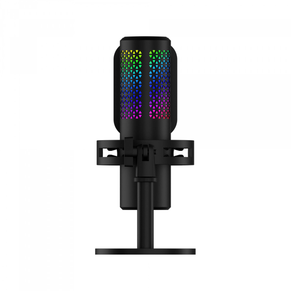 ̳������ HATOR Dreamcast X ESS10 RGB Black UA UCRF - �������� 3