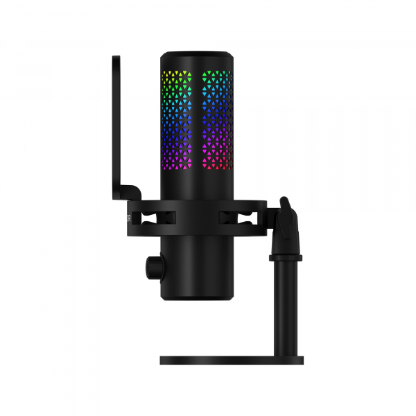 ̳������ HATOR Dreamcast X ESS10 RGB Black UA UCRF - �������� 5