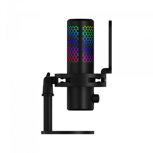 ̳������ HATOR Dreamcast X ESS10 RGB Black UA UCRF - �������� 8