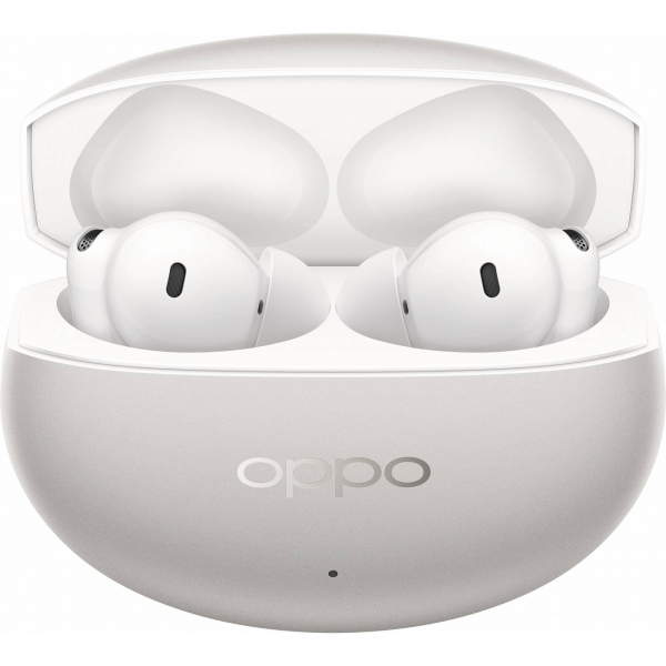Bluetooth-��������� Oppo Enco X3s ETED1 Nebula Silver - �������� 1