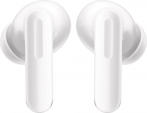 Bluetooth-��������� Oppo Enco X3s ETED1 Nebula Silver - �������� 3