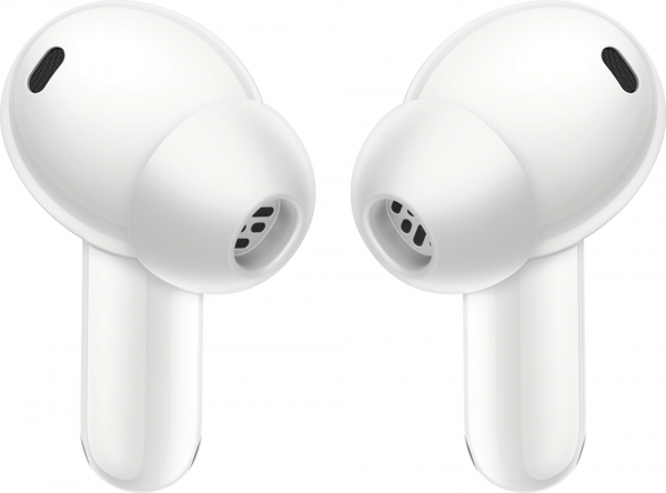 Bluetooth-��������� Oppo Enco X3s ETED1 Nebula Silver - �������� 4