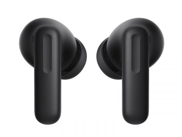 Bluetooth-��������� Oppo Enco Air5 Pro Matte Black (ETEL1 Black) - �������� 2