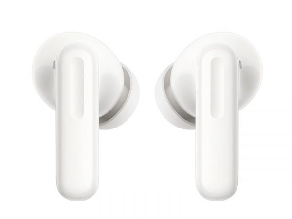 Bluetooth-��������� Oppo Enco Air5 Pro Pearl White (ETEL1 White) - �������� 1