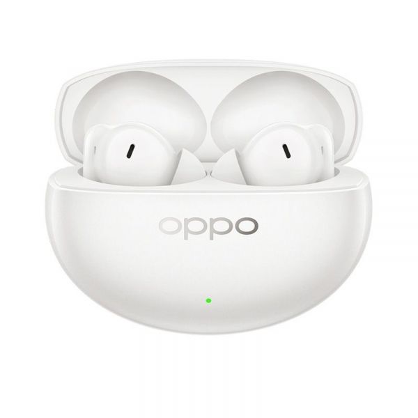 Bluetooth-��������� Oppo Enco Air5 Pro Pearl White (ETEL1 White) - �������� 2