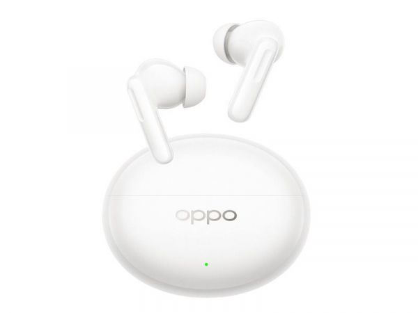 Bluetooth-��������� Oppo Enco Air5 Pro Pearl White (ETEL1 White) - �������� 3
