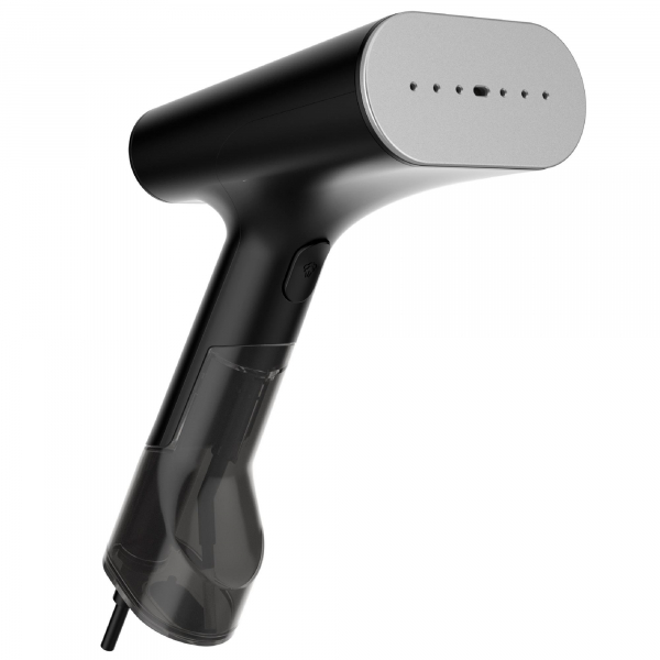 ³�������� SteamOne EUDTC140BV2 - �������� 1