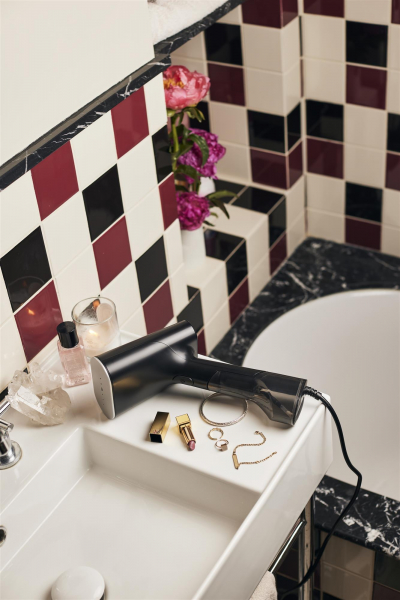 ³�������� SteamOne EUDTC140BV2 - �������� 4