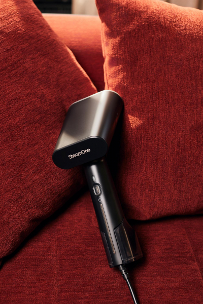 ³�������� SteamOne EUDTC140BV2 - �������� 5