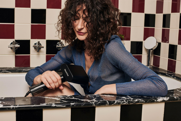 ³�������� SteamOne EUDTC140BV2 - �������� 8