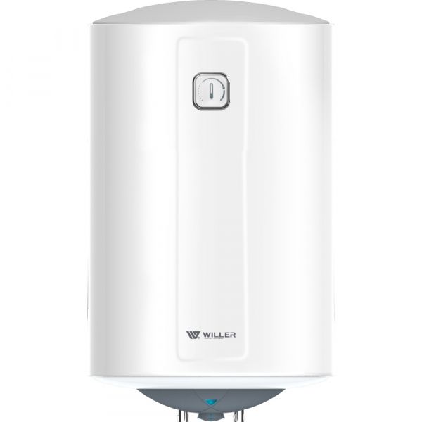 ������ Willer EV30R ����� FOLK - �������� 1