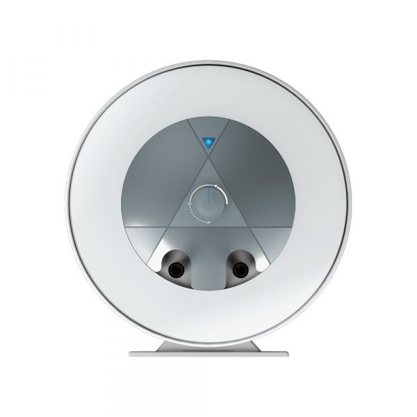 ������ Willer EV30R ����� FOLK - �������� 2