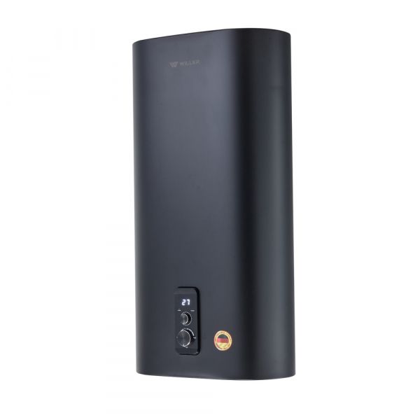 ��������������� Willer EV50DRI Black ����� Grand Digital - �������� 2