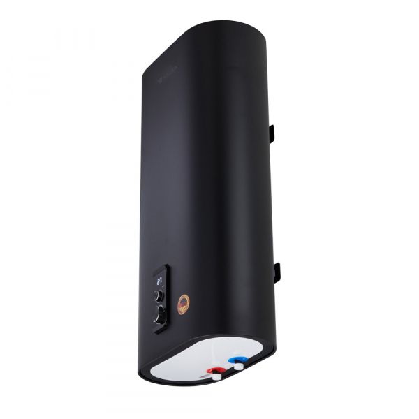 ��������������� Willer EV50DRI Black ����� Grand Digital - �������� 3