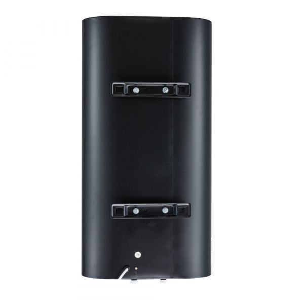 ��������������� Willer EV50DRI Black ����� Grand Digital - �������� 5