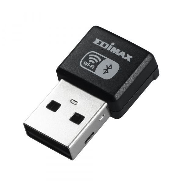 ����������� ������� Edimax EW-7611UXB - �������� 1