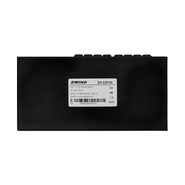 ���������� Ewind EW-S3910G - �������� 4