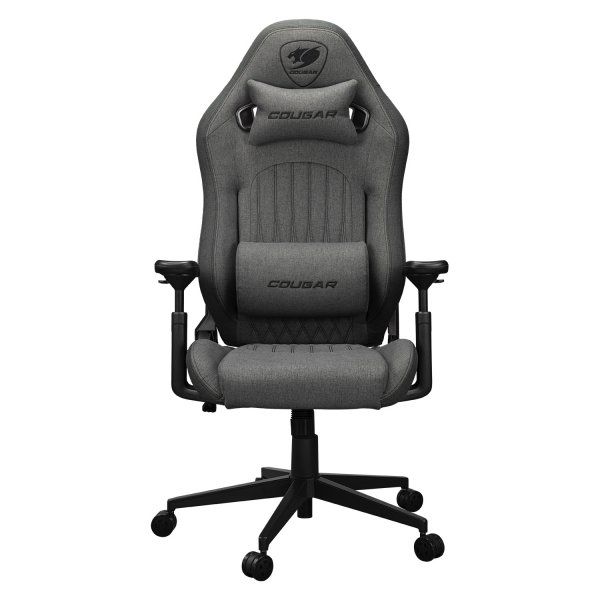 ������ ��� �������� Cougar Explore Royal F Gray - �������� 1
