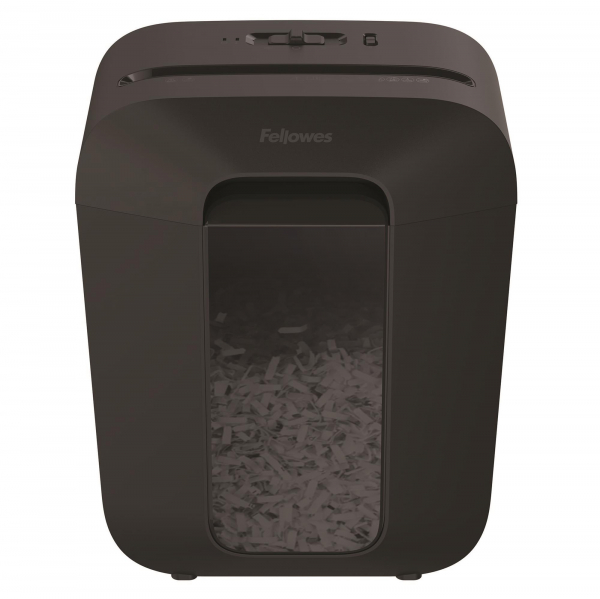 ������������ ���������� Fellowes LX50 (f.U4406001) - �������� 2