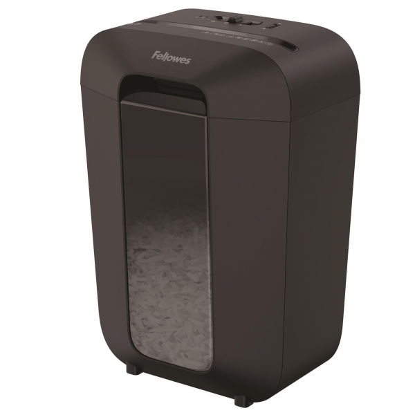 ������������ ���������� Fellowes LX70 (f.U4407501) - �������� 1