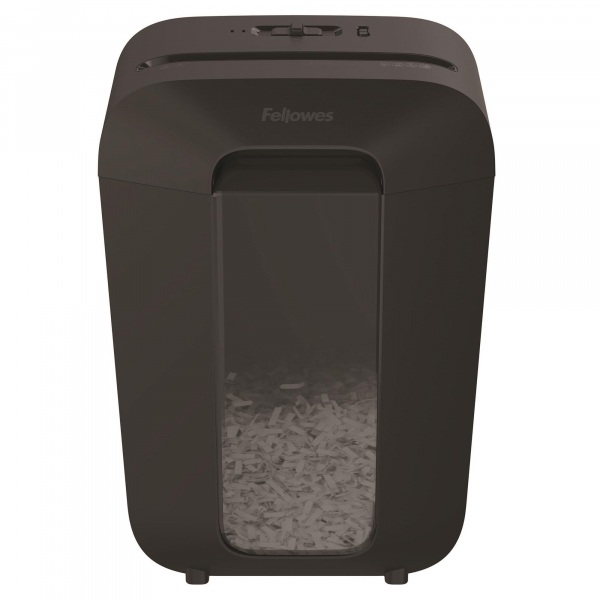 ������������ ���������� Fellowes LX70 (f.U4407501) - �������� 2