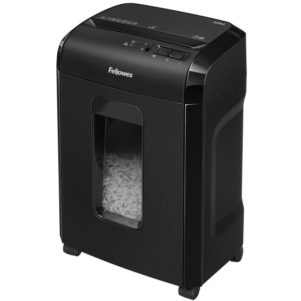   Fellowes 10M (F.U4630601) -  1