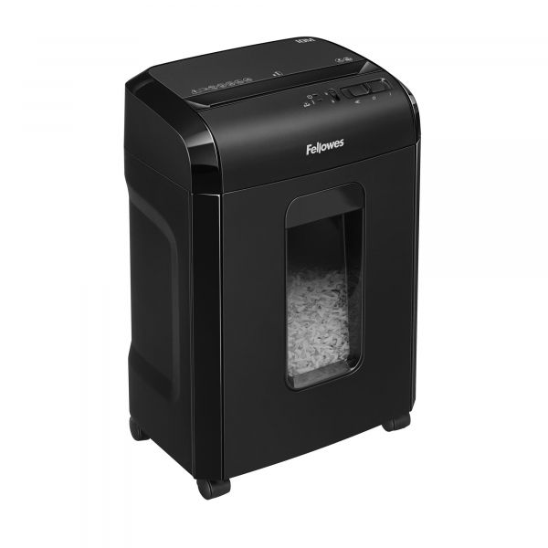   Fellowes 10M (F.U4630601) -  5