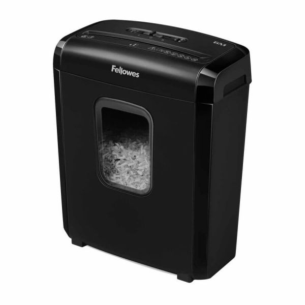 ������������ ���������� Fellowes 6M (f.U4631101) - �������� 1