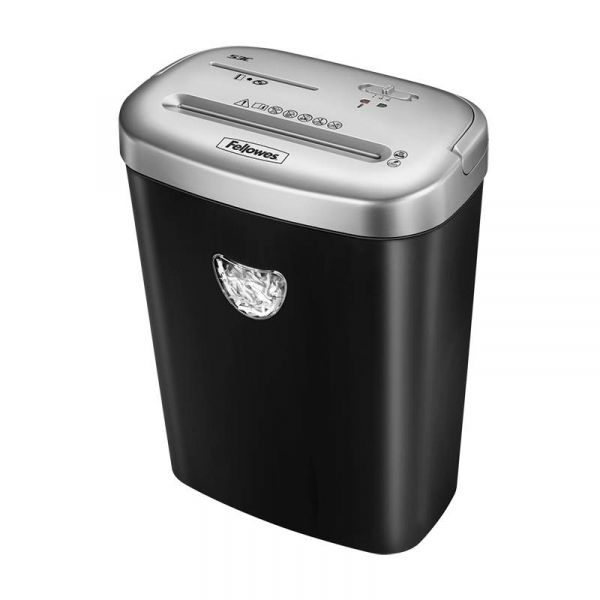 ������������ ���������� Fellowes 53C (f.U4653101) - �������� 1