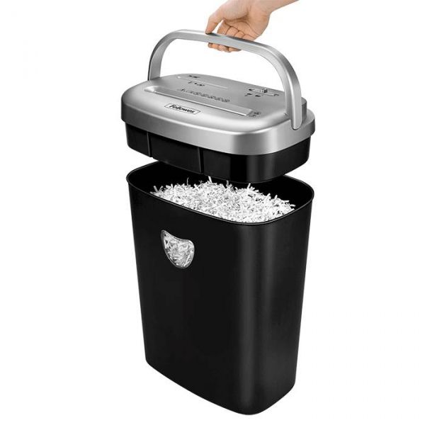 ������������ ���������� Fellowes 53C (f.U4653101) - �������� 2